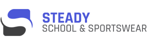 Steady School & Sportswear